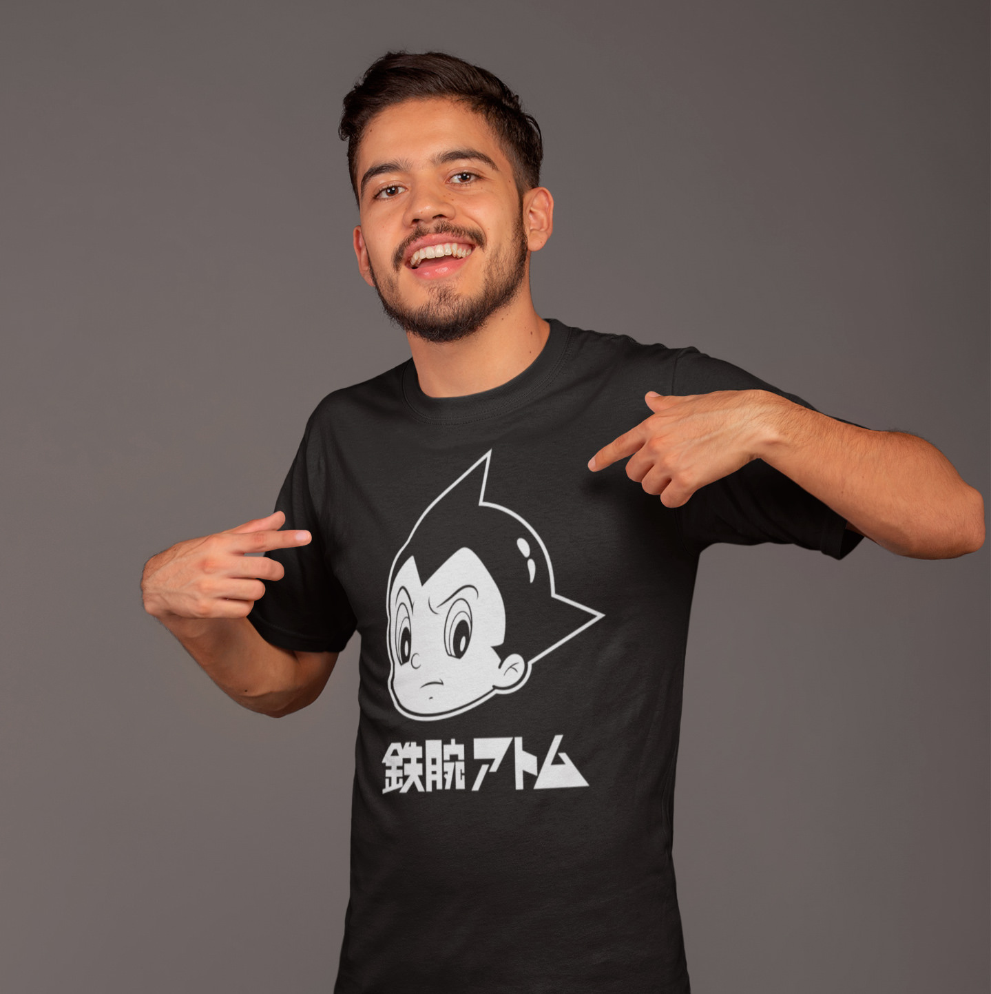mockup-of-a-happy-customer-pointing-to-his-esports-t-shirt-21119 (1)
