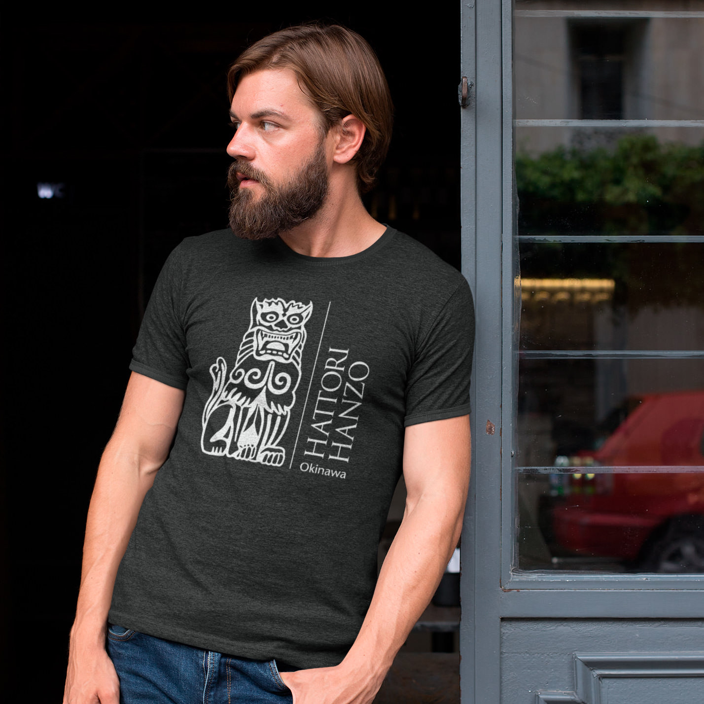 ringer-t-shirt-mockup-of-a-hipster-man-with-his-hand-in-his-pocket-27916