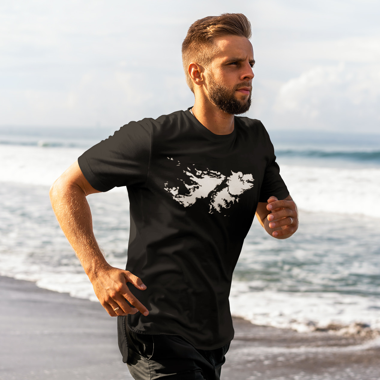 t-shirt-mockup-of-a-bearded-jogger-at-the-beach-4346-el1 (1) copy