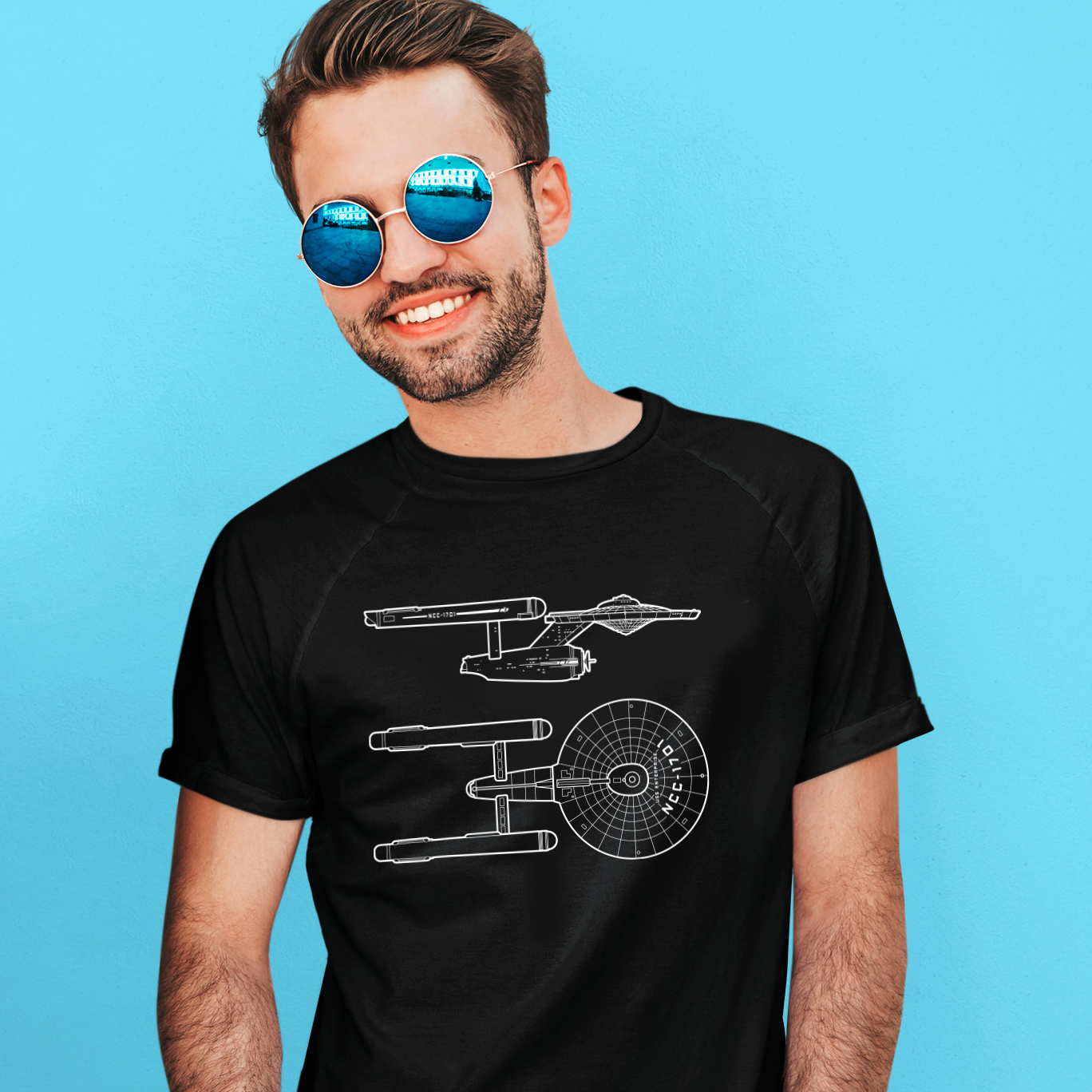 t-shirt-mockup-of-a-bearded-man-with-round-sunglasses-m2652-r-el2 (1) copy