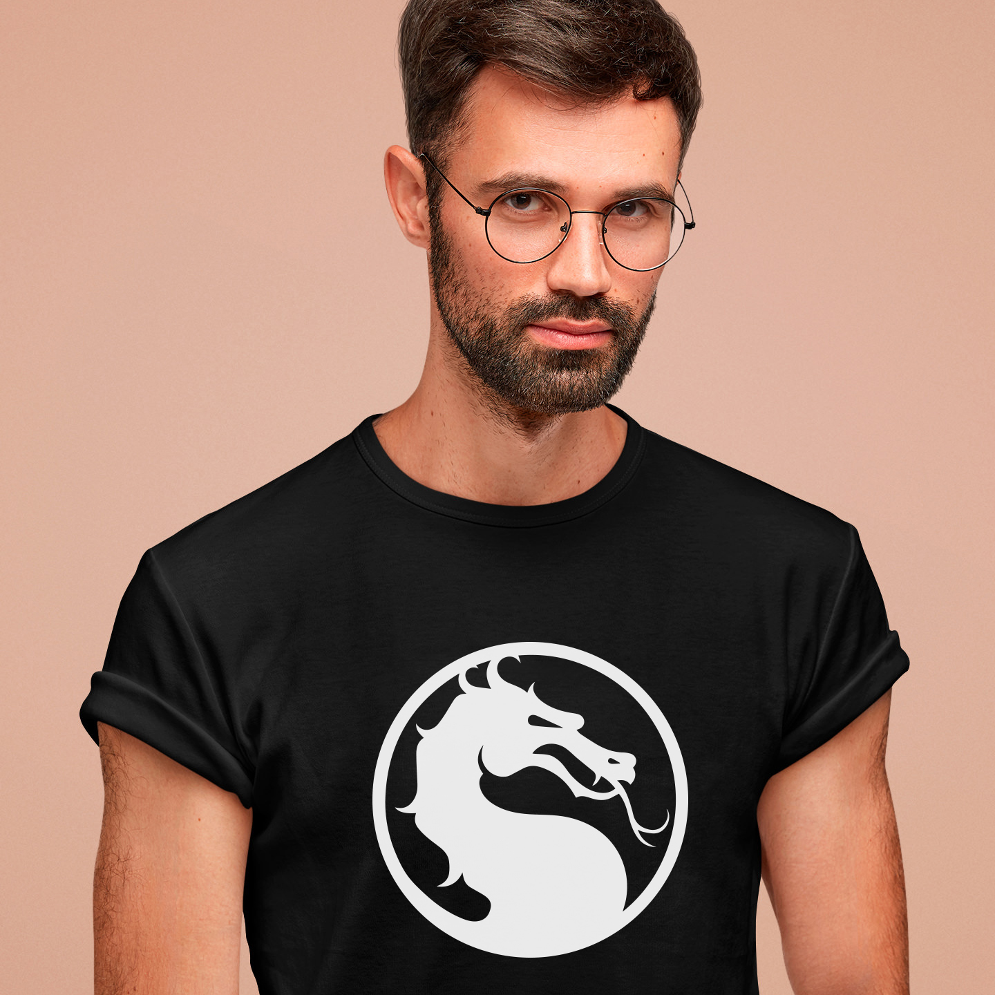 t-shirt-mockup-featuring-a-serious-man-with-glasses-in-a-studio-m2939-r-el2 2