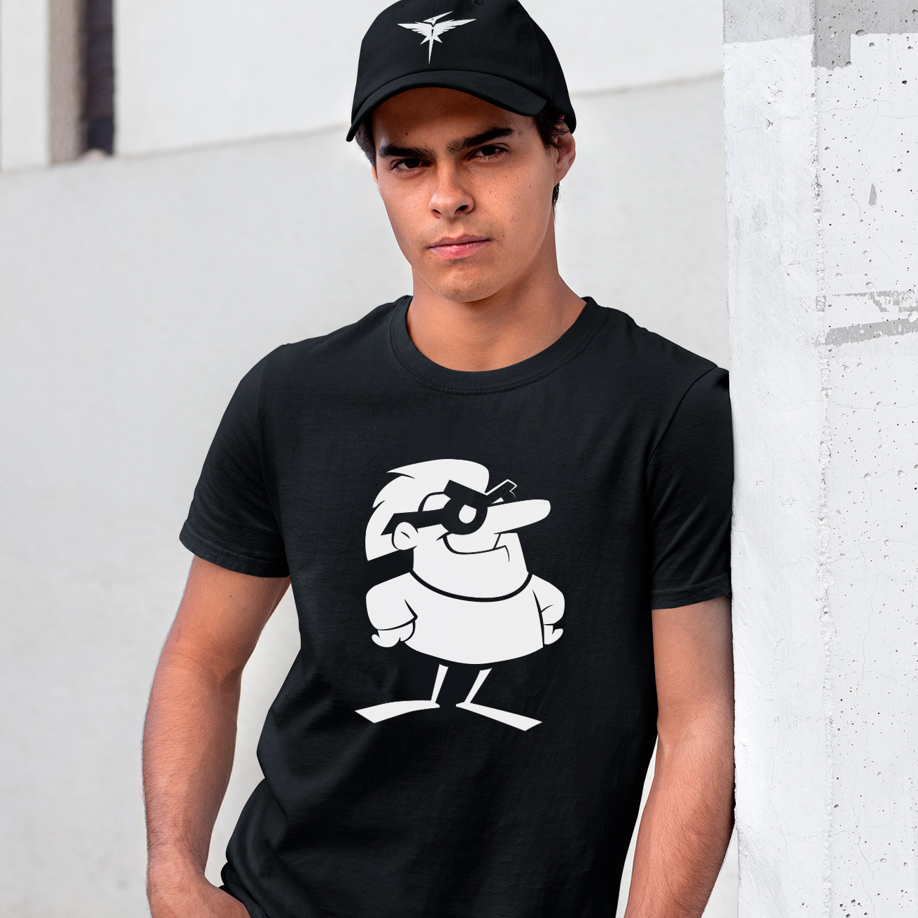 tee-mockup-featuring2